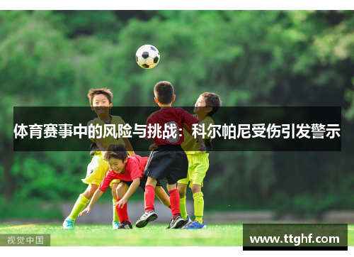 体育赛事中的风险与挑战：科尔帕尼受伤引发警示